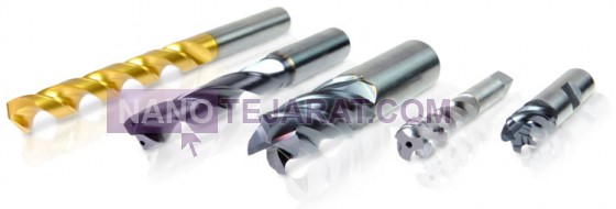 pp-تکنو تراش وطن-72294c-u1629-Medical_StainlessSteel.jpg